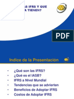 Ifrs