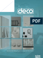 Deco