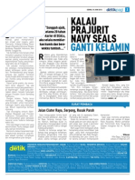 Harian - Detik.20130610 Pagi