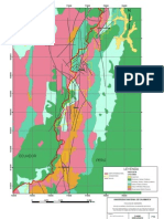 Plano Regional - P 04