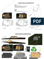 Greg Outline Proposal