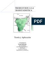 Libro_ de _geoestadistica-r Giraldo