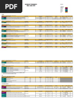 Cursos SAP - Agenda_-_Abril_a_Junho_2013_Revisão_02