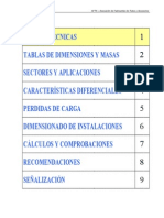 cap1normastecnicas.pdf