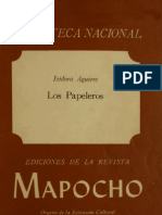 Los Papeleros