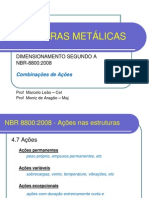 estruturas_metalicas_2013_2