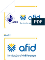 Afid