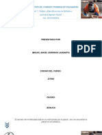 ACTIVIDAD 2.doc Códigos y Especificaciones en Soldadura SERRANO