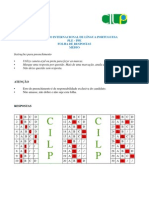 Para Professor Respostas Simulado Nc3advel Mc3a9dio