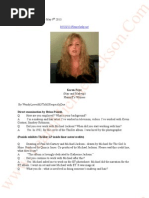 Download Jackson V AEGLive- May 9th Transcripts of Karen Faye-Michael Jackson- Make-upHair by TeamMichael SN148057216 doc pdf