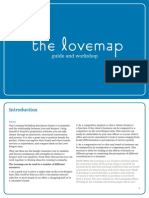 Lovemap Manual 2012