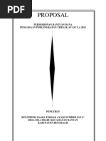 Download Proposal Ayam Erwin Dari Usni by RyBorn SN148062201 doc pdf