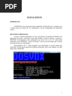 manual_dos_vox.pdf