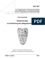 Ibaes14 Endesfelder PDF