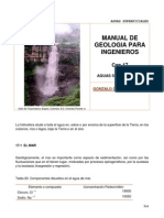 ManualGeologiaIngenieros_AguasSuperficiales