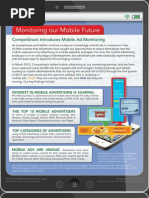 Our Mobile Future