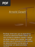 1203275848_arnold_gesell