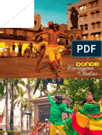 donde_julio_2012.pdf