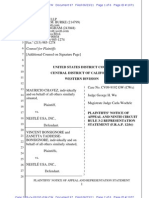 Ntc Appeal Chavez v Nestle