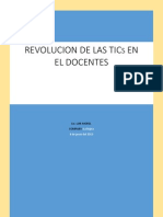 Revolucion de La Tics Luis Alb Morel