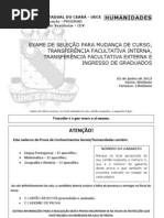 Transf 2013 Human i Dad Es 2
