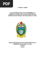 Download Analisis Energi Alternatif by Apri Apriyanto SN148074944 doc pdf