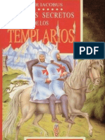 Rituales Templarios PDF
