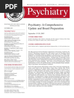 The Patient History An Evidence-Based Approach To
