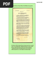 Download Civil RIghts Movement by alanoce SN14807725 doc pdf