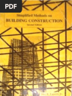 Electrical Layout and Estimate 2nd Edition by Max B. Fajardo Jr. , Leo
