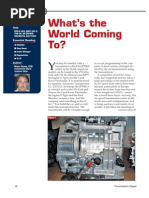 Download AF40 TF80 09G by fulltransmission SN148083119 doc pdf