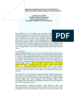 Download Panduan Penjagaan Kesihatan by mistri SN14808385 doc pdf