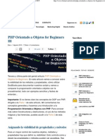 PHP Orientado a Objetos for Beginners III _ Baluart.pdf