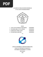 Download EvaluasiDanSeleksiSistemNpvPaybackMethodbyDesiArisandiSN148091587 doc pdf