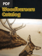 Download Wood Burning Catalog by Paul Hutchinson SN148091611 doc pdf