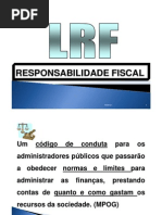 orcamentopublico-paratribunais