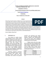 Download Analisa Pengaruh Inflasi Terhadap Kinerja Reksadana Saham Di Indonesia Periode 2002 - 2012 by Kharisma Susetyo SN148091842 doc pdf