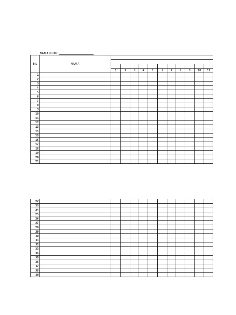 TRS Forms and Photo Submission Guide | PDF | Teaching Methods ...