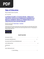 Download Makalah Handphone by Widhi Nugraha SN148093181 doc pdf