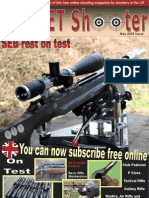 Download Target Shooter May by Target Shooter SN14809463 doc pdf
