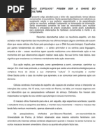 NEURÔNIOS ESPELHOS