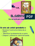 elcuento-100422093931-phpapp02