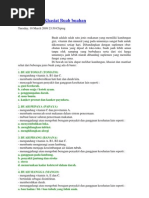 Download Manfaat Dan Khasiat Buah Buahan by sukmaadityaputra SN148096523 doc pdf
