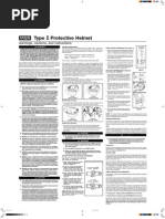 Download ANSI Z891 MANUAL hard hatpdf by Deden Sanusi SN148096638 doc pdf