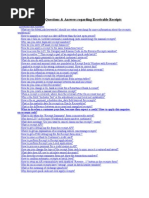 Download Receivables Receipts by Jabar Ali SN148097121 doc pdf