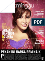 Harian - Detik.20130616 Minggu