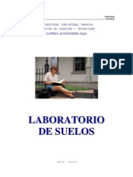 INFORMES DE MecSuelos.pdf
