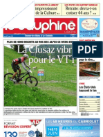 Fichier PDF Edition Complete Thonon Les Bains Et Le Chablais Du 15-06-2013