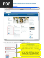 Download Langkah-Langkah Pelaporan Penggunaan Dana BOS 2013 by bossampang SN148104590 doc pdf