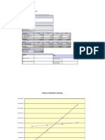 Procurement Worksheet1 157